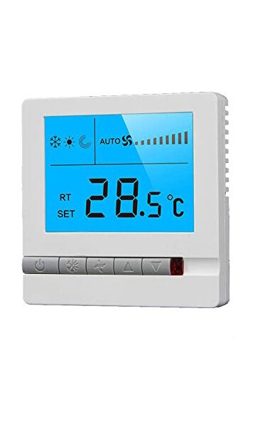 aire-acondicionado-Mitsubishi