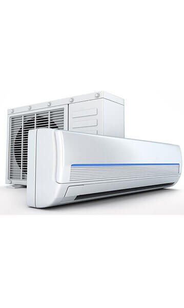 aire-acondicionado-split-Mitsubishi