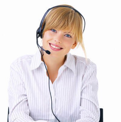 Servicio-Tecnico-Mitsubishi-España